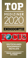 Focus Top Mediziner 2020